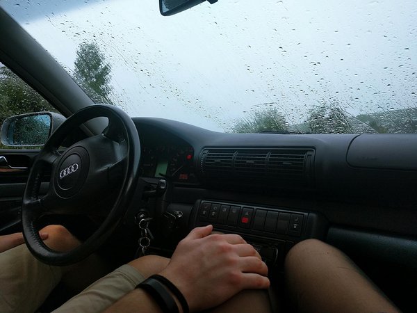 Découvrez nos kits déco originaux pour personnaliser votre yamaha dt 50 !