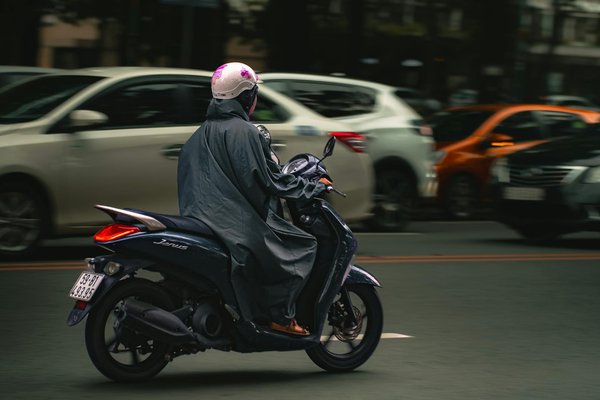 Actualités voiture : les dernières innovations 2023