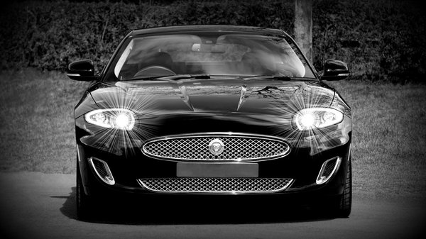 Location Mercedes Classe S: oui, mais à quel prix ?