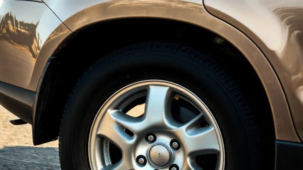 Top avantages des pneus 195 50 R16 pour meilleur confort
