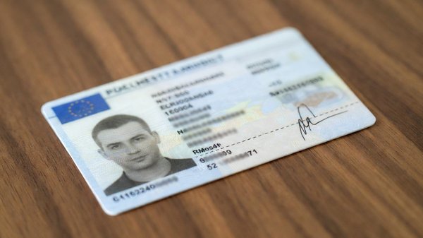 Choisir le meilleur type de permis de conduire pour vos besoins