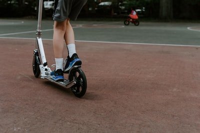 Les subventions pour payer son scooter électrique moins cher ?