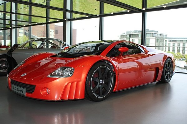 Pourquoi louer une voiture ?