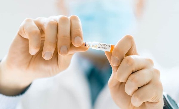 Nettoyage du cuir d'intérieur des voitures : Les produits et pratiques à éviter