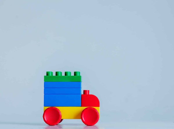 Comment Mercedes redéfinit-il le secteur écologique grâce à ses utilitaires électriques ?