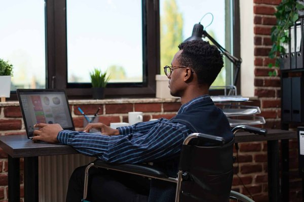 Boostez votre conduite : Les secrets des pneus pour améliorer les performances de votre voiture