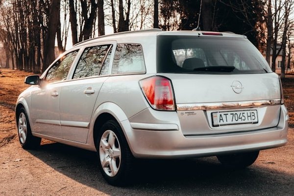 Les secrets des citadines sportives dévoilés : découvrez les modèles les plus étonnants