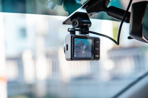 Pourquoi acheter une dashcam pour voiture ?