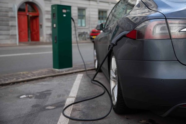 Opter pour la mobilité électrique : 3 points clés à retenir