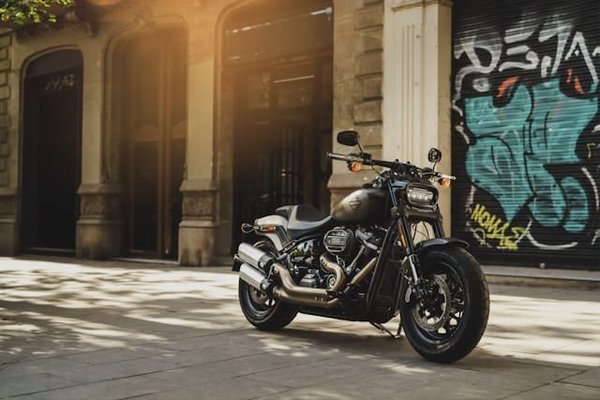 Comment augmenter l'autonomie d'une Harley-Davidson LiveWire pour des trajets urbains ?