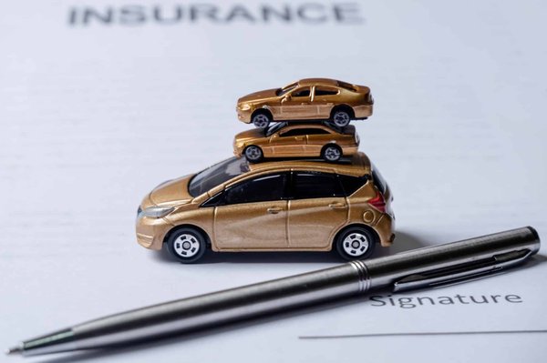 Assurance auto de la Maaf : quels sont les avantages de cette offre ?