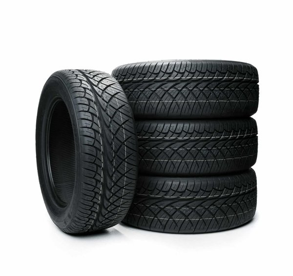 Le pneu : un élément essentiel de votre véhicule