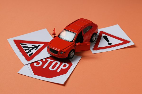 Financer le permis de conduire avec le CPF   : les points essentiels à considérer