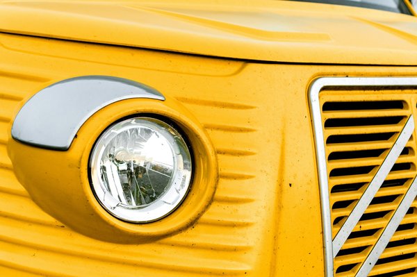 Leasing citroën : des options flexibles pour votre nouveau véhicule