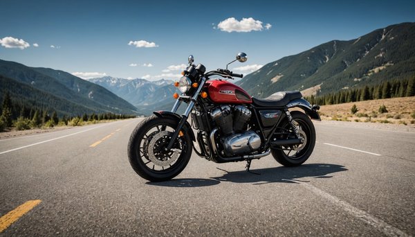 Top auto et moto tips : 10 astuces essentielles à découvrir